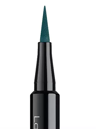 ARTDECO | Augenkonturenstift - Long Lasting Liquid Liner Intense ( 08 Green Line ) | 